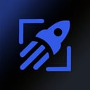 Suite Studios Logo